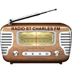 80611_St Charles FM.png